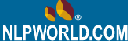 NPLWORLD logo